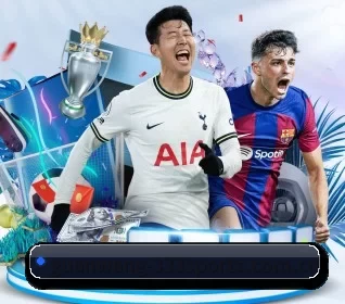guanwang-333sports.com.cn APP